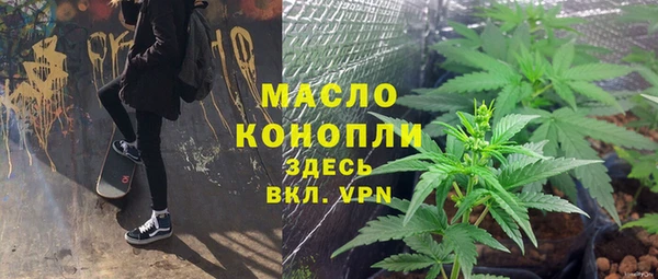 прущий лед Арсеньев