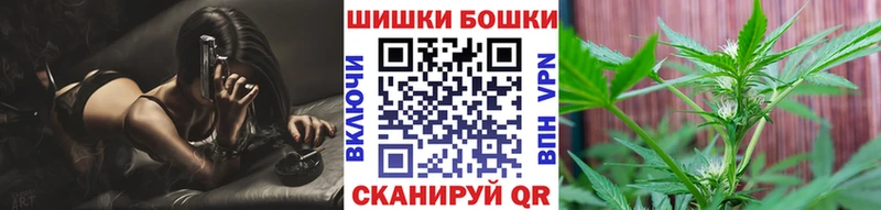 где найти наркотики  Сухиничи  МАРИХУАНА SATIVA & INDICA 